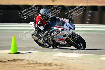 media/Sep-06-2025-TrackXperience (Sat) [[b6dbbb8c62]]/Level 3/Session 2 (Turn 14)/